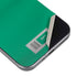 Saudi Arabia Soccer Flag Google Pixel 9 Pro Skin